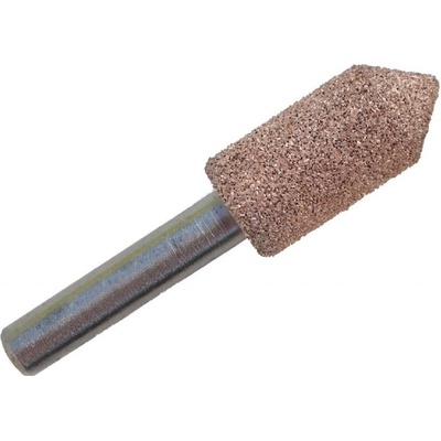 Perma Grit Brusný hrot 7 mm ultra jemný