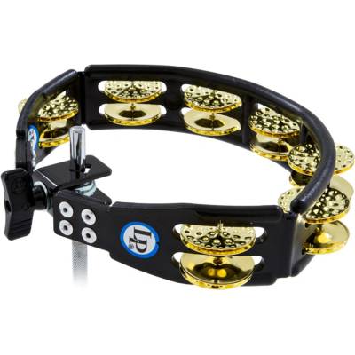 Latin Percussion LP179
