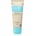 Dermacol Acne Cover успокояващ фон дьо тен с Tea Tree oil цвят No. 1 30ml