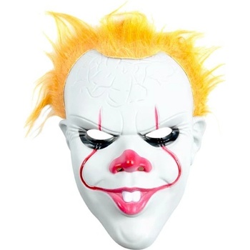 MFP 1042216 Maska Joker