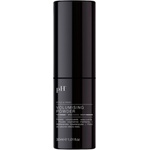pH Laboratories pH Пудра за обем в корена, 30 ml - baby