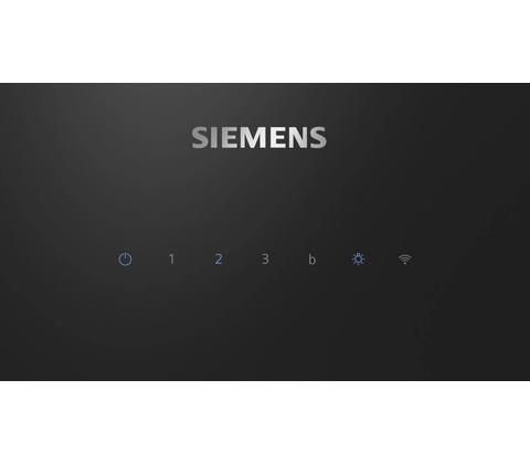 Siemens LC81KAN60