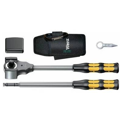 Wera 8002 C