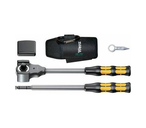 Wera 8002 C