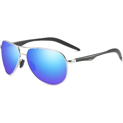 Polarone's 64626