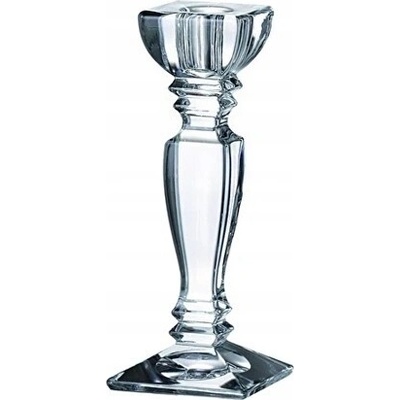 BOHEMIA ROXANA SVÍCEN 180MM KŘIŠŤÁLOVÝ