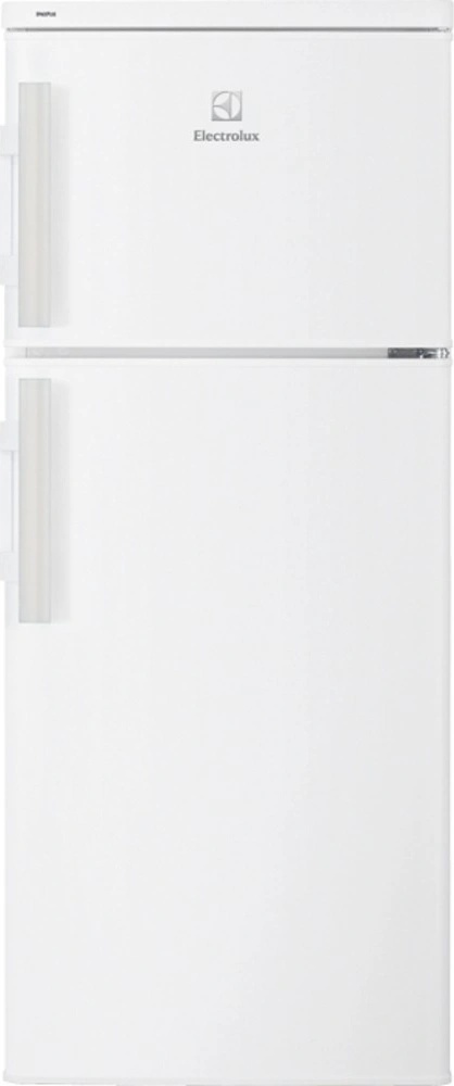 Electrolux EJ 2801 AOW2