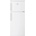 Electrolux EJ 2801 AOW2