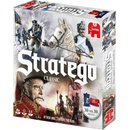 Stratego Classic
