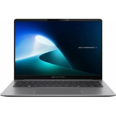 Asus ExpertBook P5405CSA-NZ0897W