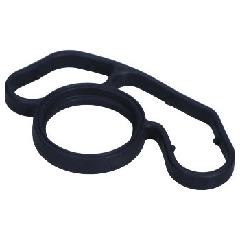 Tesnenie olejového filtra OEM OPEL 55560808 55560808