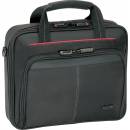 Taška Targus CN31 16" black