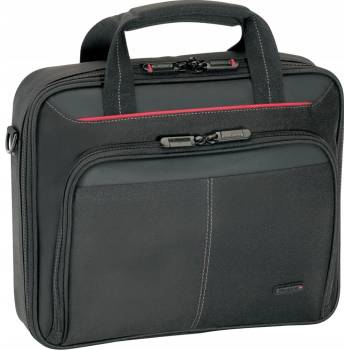 Taška Targus CN31 16" black