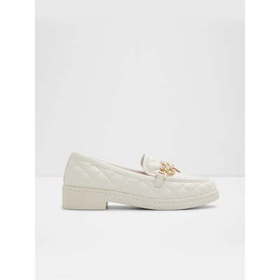 Aldo Waris Мокасини Aldo | Byal | ЖЕНИ | 41