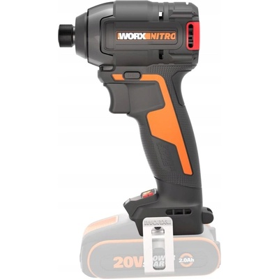 Worx WX265.9 20V