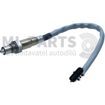 Originál OEM 226A41733R
