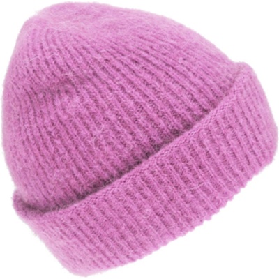 Fiebig Headwear since 1903 Mohérová