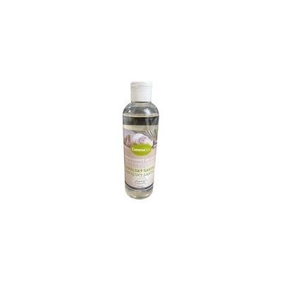 Camena NEPÁLSKÝ SANTAL 250 ml – Zboží Dáma