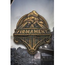 Firmament