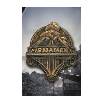 Firmament