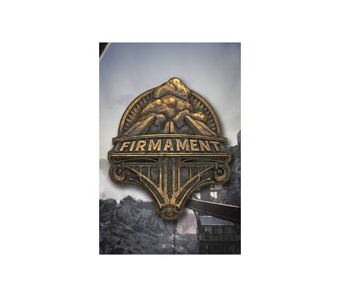 Firmament