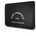 KARL LAGERFELD Macbook Air Pro 13 (KLCS133RSGSFBK)