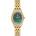 Santa Barbara Polo & Racquet Club SB. 1.10620-3 Дамски часовник