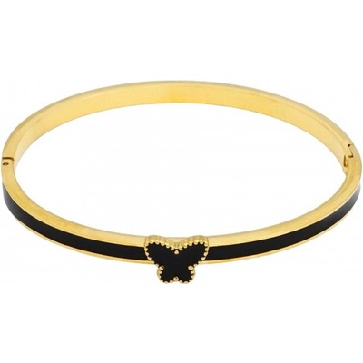 Exeed náramek 24460702