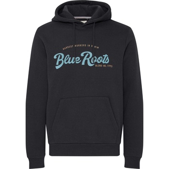 BLEND Суитшърт Sweatshirt