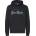 BLEND Суитшърт Sweatshirt