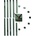Sentop X0034