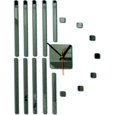 Sentop X0034