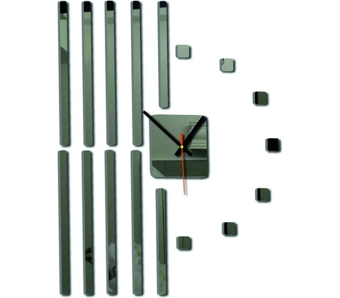 Sentop X0034