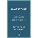 Hagstone
