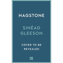 Hagstone