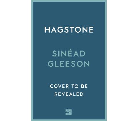 Hagstone