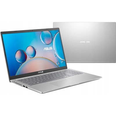 Asus VivoBook 15 X515EA-BQ1226