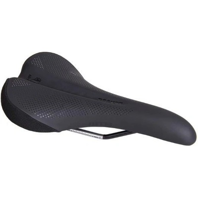 WTB Rocket Cromoly Wide černé