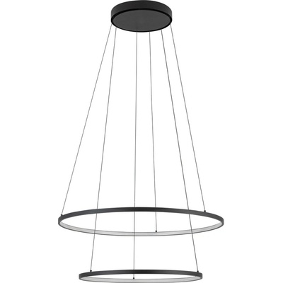 Nowodvorski 10814