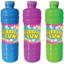 Bublifuková náplň 1L