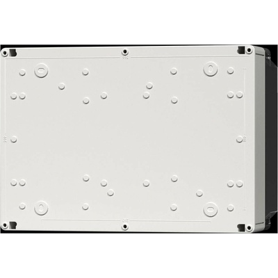 Rittal PK 9514.100