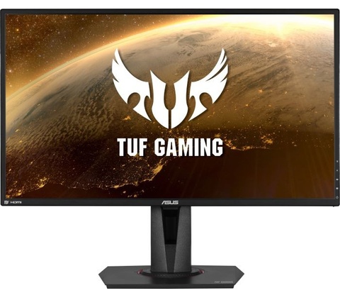 Asus VG27BQ