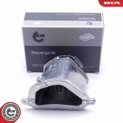 Riadiaca jednotka osvetlenia ESEN SKV 59SKV114 59SKV114