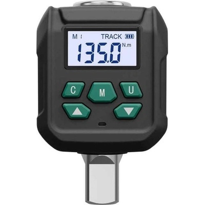 Digitální momentový adaptér 17-340 Nm COT-061 – Zboží Dáma
