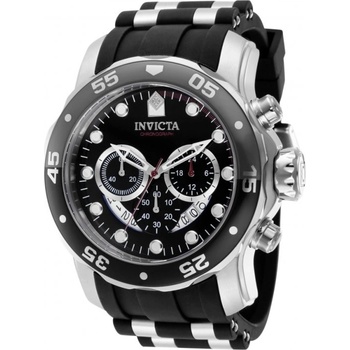 Invicta 37230