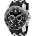 Invicta 37230