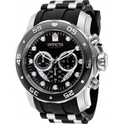 Invicta 37230