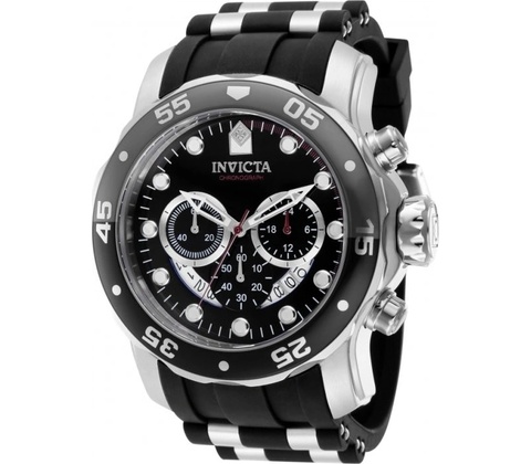 Invicta 37230