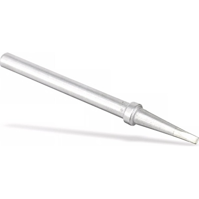 Daytools Náhradní pájecí hrot C1-4