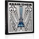 RAMMSTEIN: PARIS -DIGI- CD
